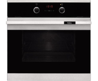 AMICA EBF 7522 AA - 1025446 - zdjęcie 1